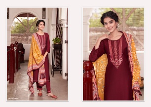 Kivi By Kajree Purika 4 Readymade Dress Wholesale Catalog, Buy Full Catalog of Kivi By Kajree Purika 4 Readymade Dress At Wholesale Price